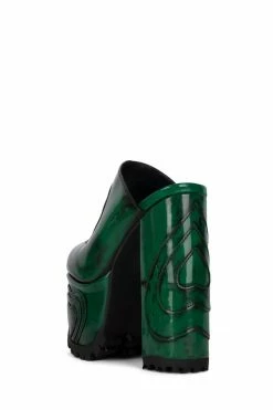 HS CORONARY New Arrivals