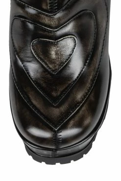 HS CORONARY New Arrivals