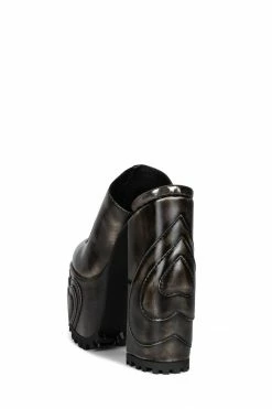 HS CORONARY New Arrivals