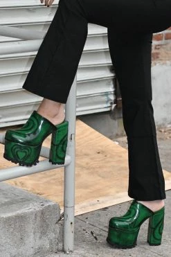 HS CORONARY New Arrivals