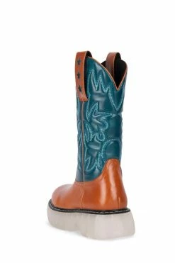 DV Boots COWBOY