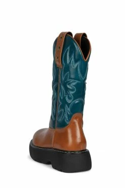 DV Back-In-Stock COWBOY