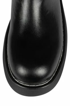 DV Back-In-Stock COWBOY