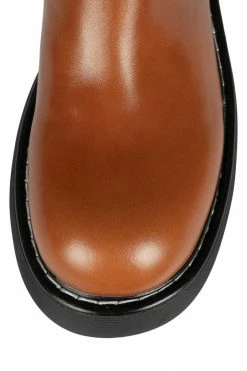 DV Back-In-Stock COWBOY