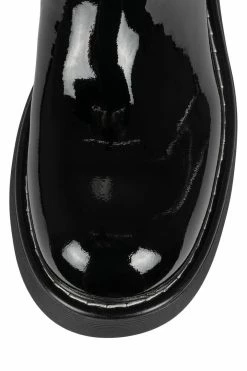 DV Back-In-Stock COWBOY