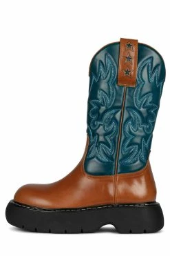 DV Back-In-Stock COWBOY