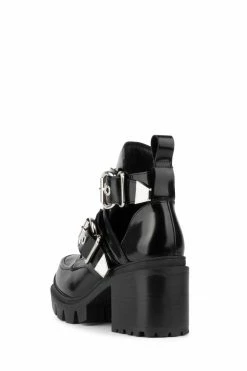 HS Back-In-Stock CRAVEN-LO