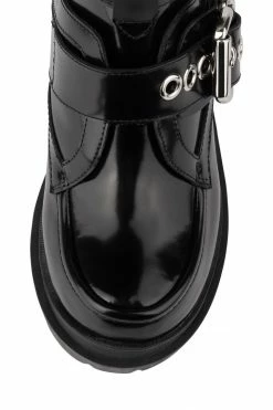 HS Back-In-Stock CRAVEN-LO