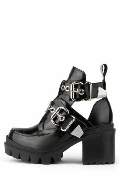 HS Back-In-Stock CRAVEN-LO