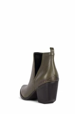 STRATEGY Sale CROMWELL