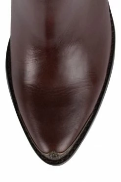 STRATEGY Sale CROMWELL