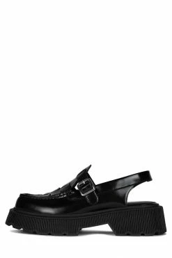 Jeffrey Campbell CROSSED New Arrivals