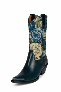 STRATEGY CROSSROADS Boots