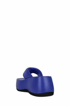 Jeffrey Campbell CRYBABY