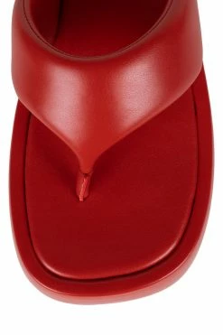 Jeffrey Campbell CRYBABY