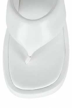 Jeffrey Campbell CRYBABY