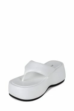 Jeffrey Campbell CRYBABY