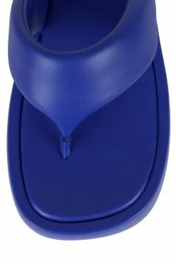 Jeffrey Campbell CRYBABY