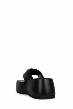 Jeffrey Campbell CRYBABY