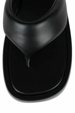 Jeffrey Campbell CRYBABY