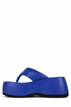 Jeffrey Campbell CRYBABY