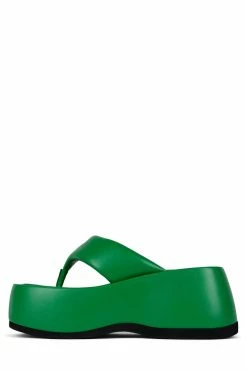 Jeffrey Campbell CRYBABY