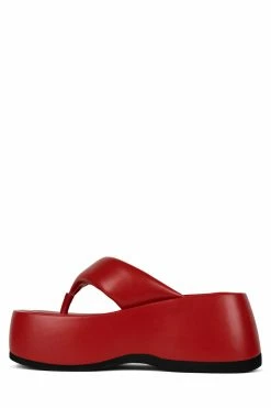 Jeffrey Campbell CRYBABY