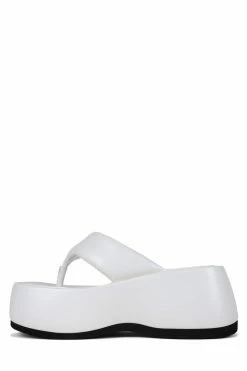 Jeffrey Campbell CRYBABY