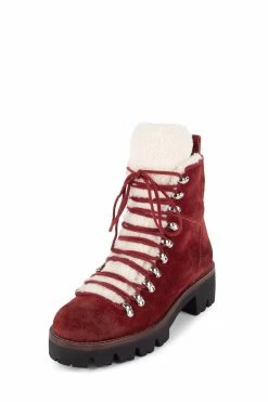 Jeffrey Campbell CULVERT