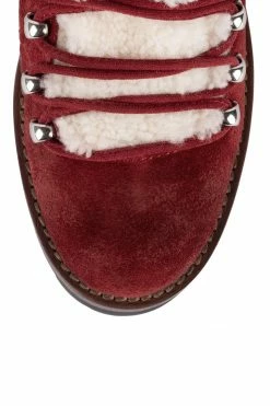 Jeffrey Campbell CULVERT