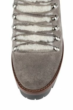 Jeffrey Campbell CULVERT