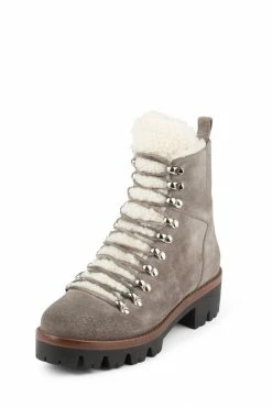 Jeffrey Campbell CULVERT