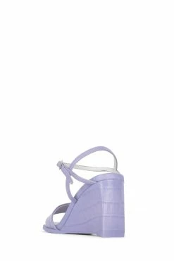 Jeffrey Campbell CUTIE-2 Heels