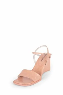 Jeffrey Campbell CUTIE-2 Heels