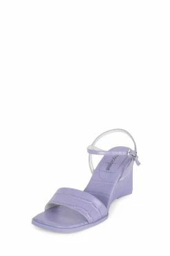 Jeffrey Campbell CUTIE-2 Heels