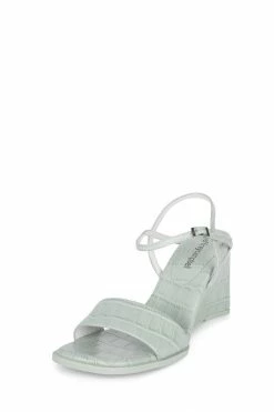 Jeffrey Campbell CUTIE-2 Heels