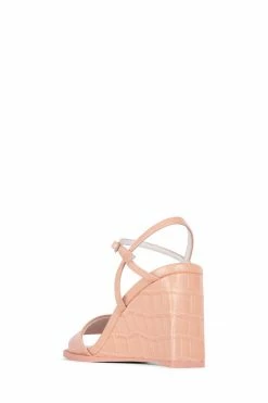 Jeffrey Campbell CUTIE-2 Heels