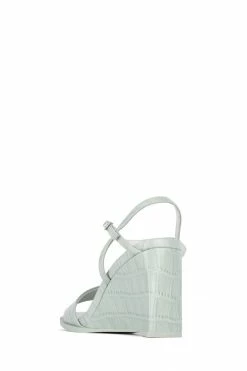 Jeffrey Campbell CUTIE-2 Heels