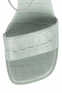 Jeffrey Campbell CUTIE-2 Heels