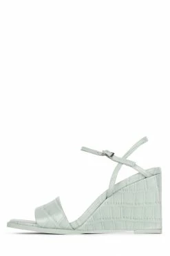 Jeffrey Campbell CUTIE-2 Heels