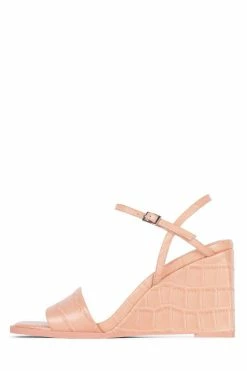 Jeffrey Campbell CUTIE-2 Heels
