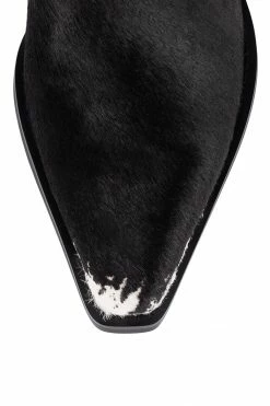 Jeffrey Campbell DAGGET-F