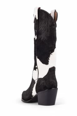 Jeffrey Campbell DAGGET-F