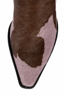 Jeffrey Campbell DAGGET-F