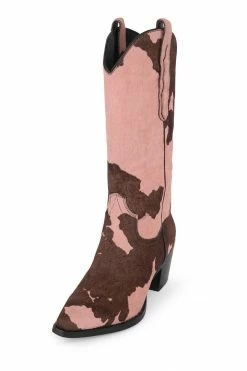 Jeffrey Campbell DAGGET-F