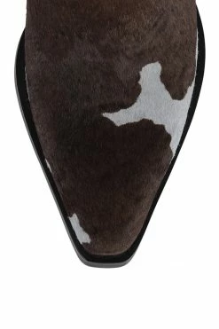 Jeffrey Campbell DAGGET-F