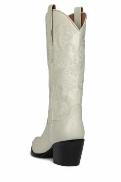 Jeffrey Campbell DAGGET