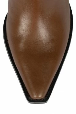 Jeffrey Campbell DAGGET