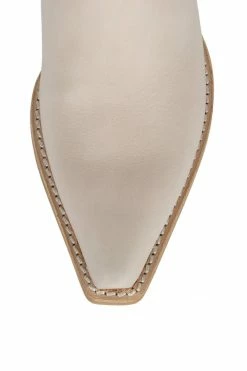 Jeffrey Campbell DAGGET Boots