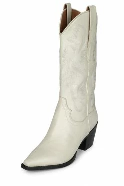 Jeffrey Campbell DAGGET